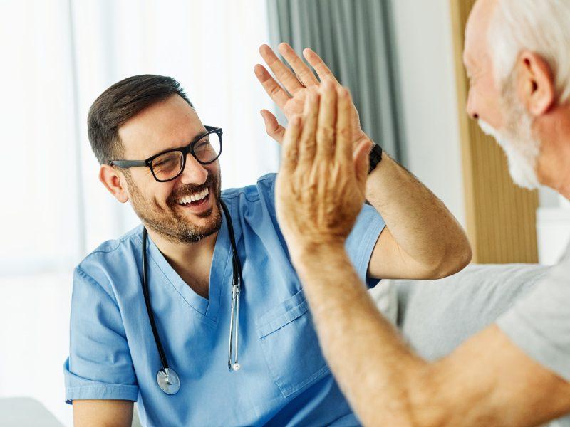 nurse-doctor-senior-care-caregiver-help-assistence-high-five-retirement-home-nursing-elderly-health.jpg